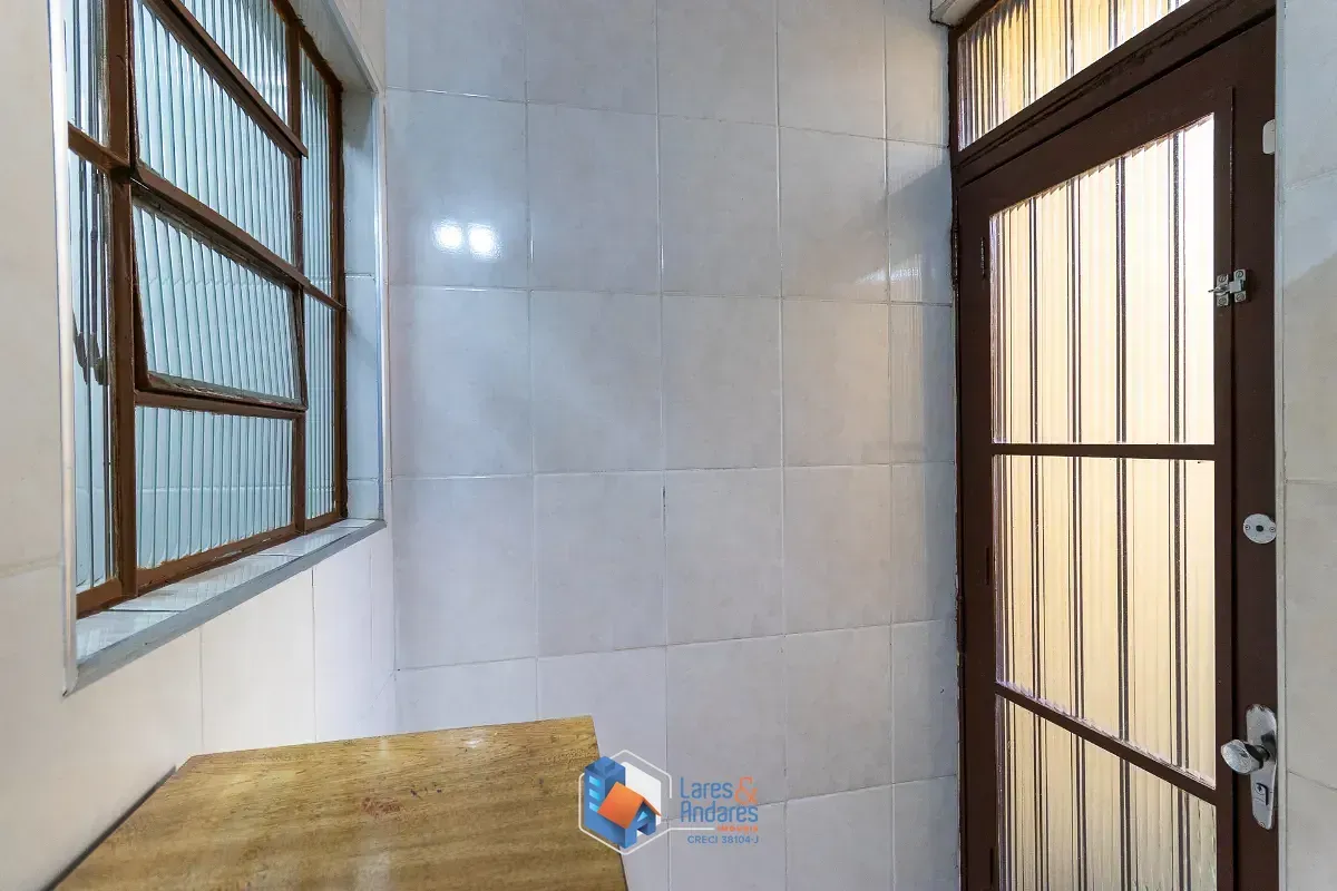 Imagem Casa para venda em Vila Ester (Zona Norte) com 2 quartos, 149m²