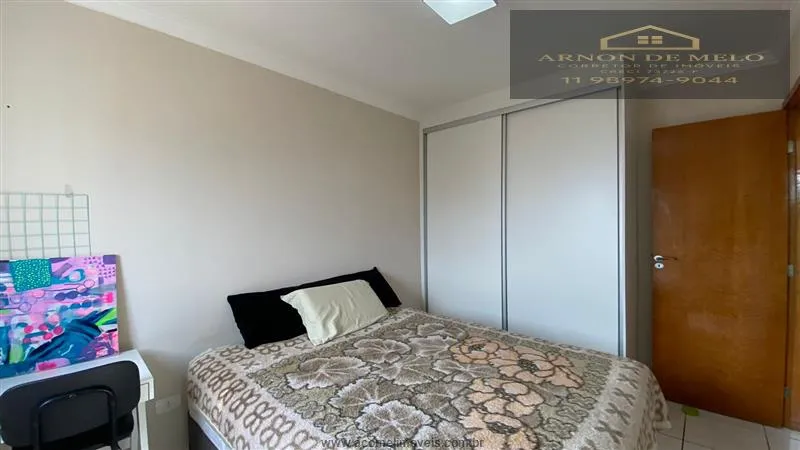 Imagem Apartamentos no Litoral para venda em Praia Grande no bairro Vila Caiçara
