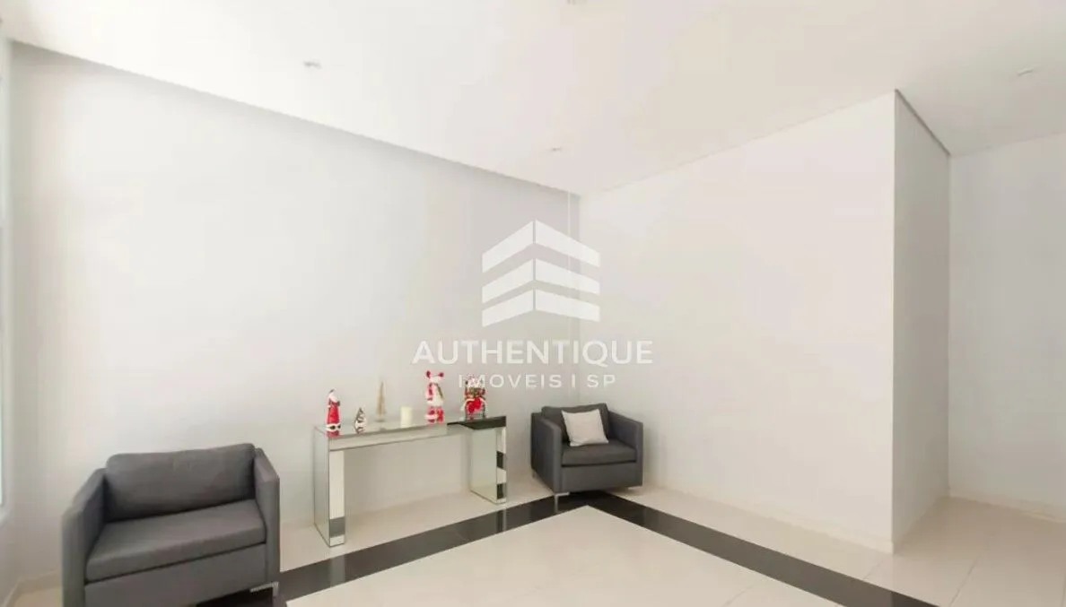 Imagem Enoteca Pinot Noir Morumbi - Apartamento à venda no bairro Morumbi - São Paulo/SP, Zona Sul