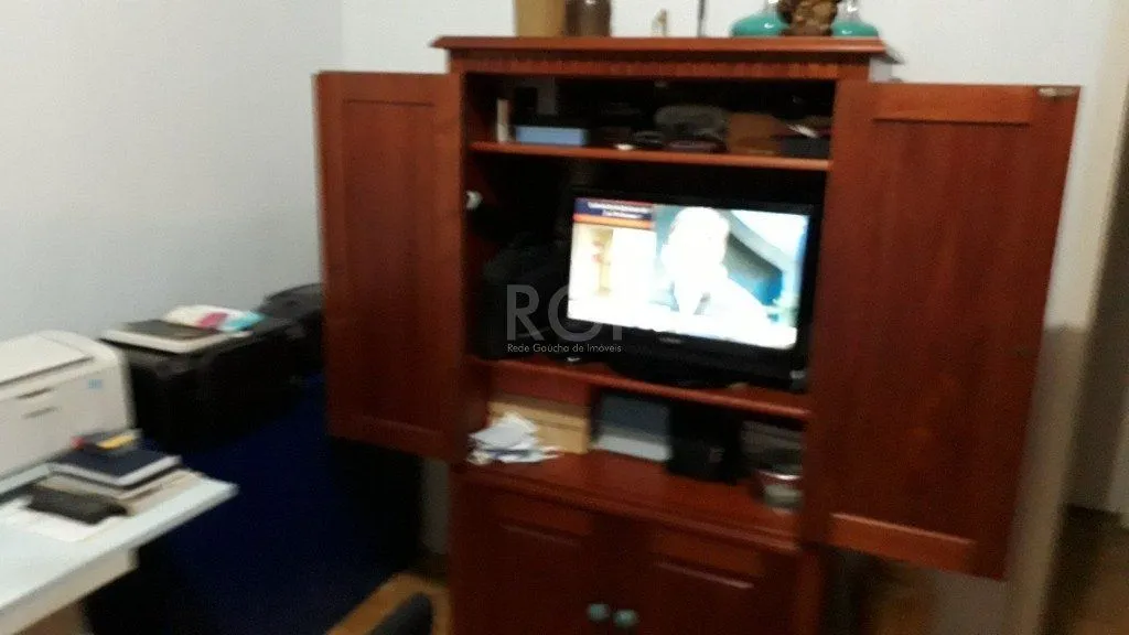 Imagem Apartamento para Venda - 91.18m², 2 dormitórios, 1 vaga - Medianeira