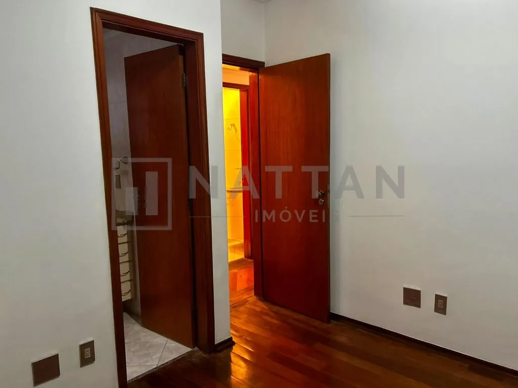 Imagem Apartamento com 3 dormitórios à venda por R$ 830.000,00 - Tatuapé - São Paulo/SP