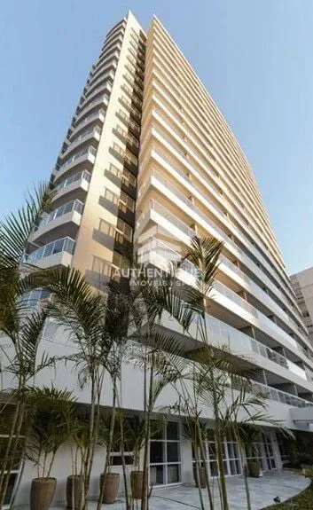 Foto do imóvel Add Vila Mariana - Apartamento à venda em Rua Joaquim Távora, 791 - Vila Mariana, São Paulo - SP
