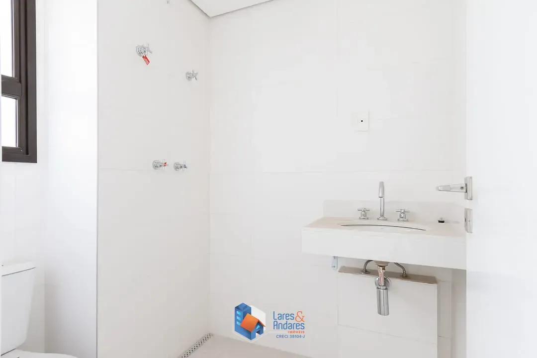 Imagem Apartamento para venda em Santa Cecília com 4 quartos, sendo 4 suítes, 310m²
