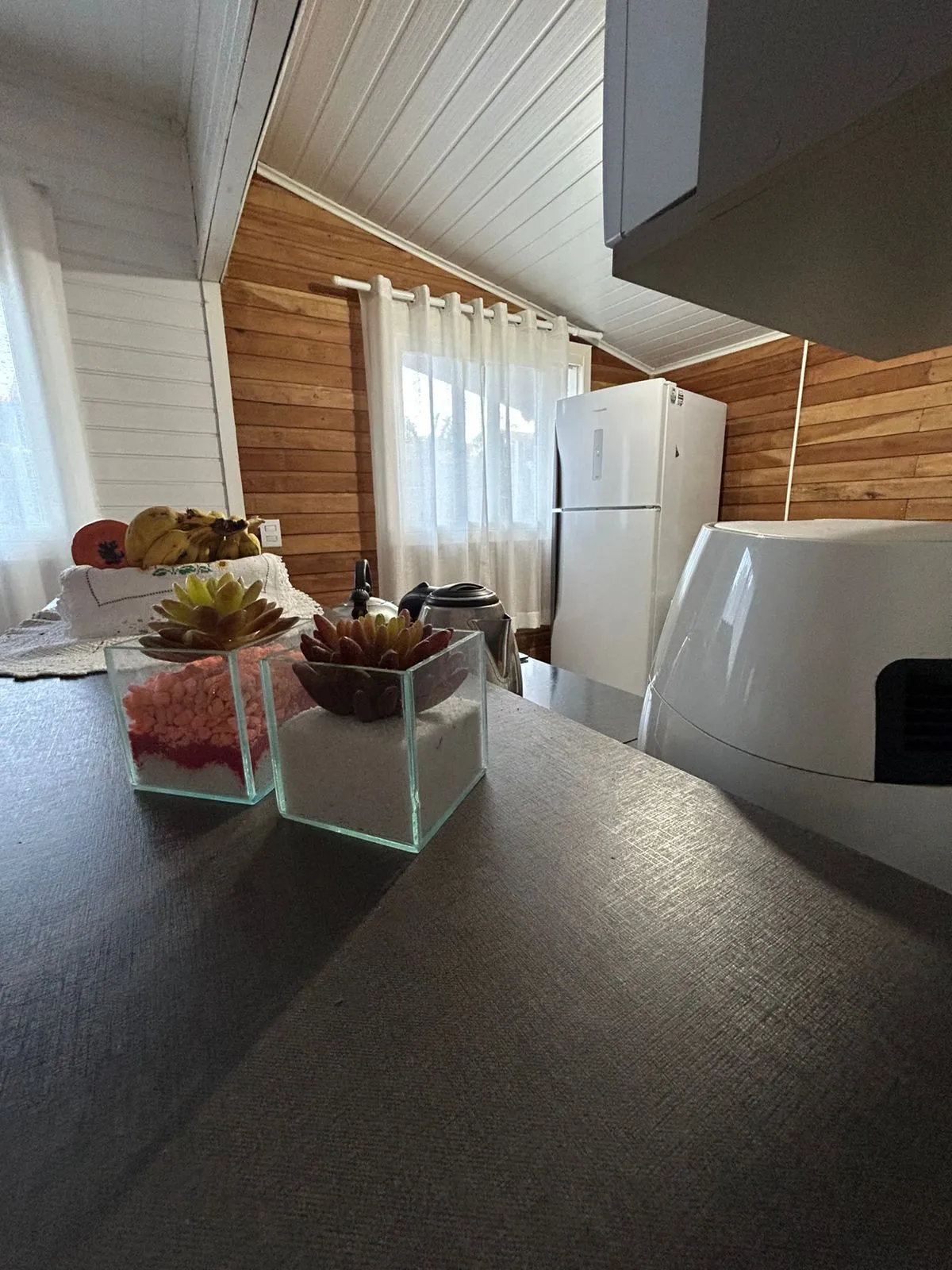 Imagem Casa em Hípica
