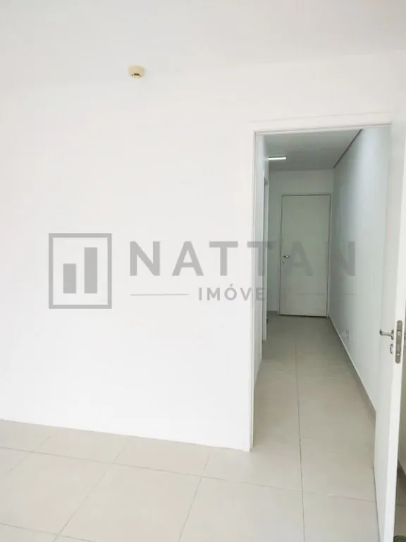 Imagem Sala à venda, 37 m² por R$ 450.000,00 - Tatuapé - São Paulo/SP