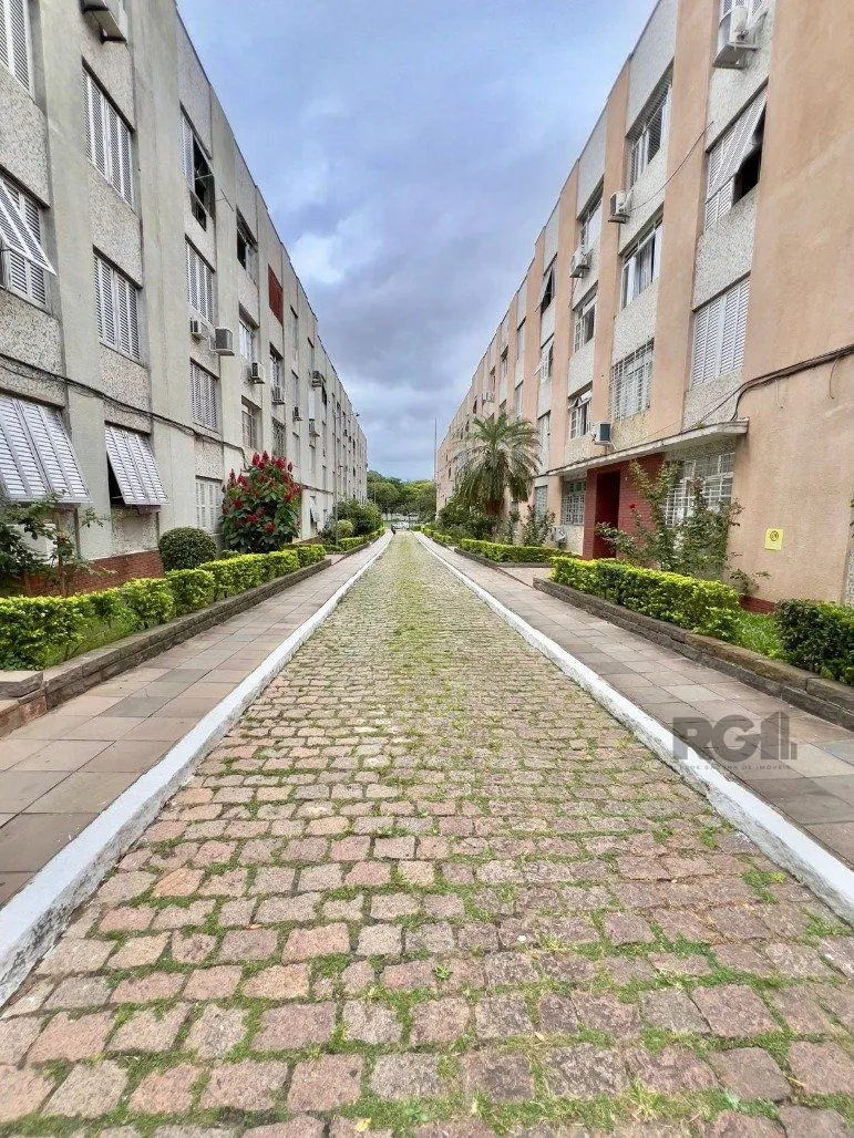 Imagem Apartamento em Medianeira