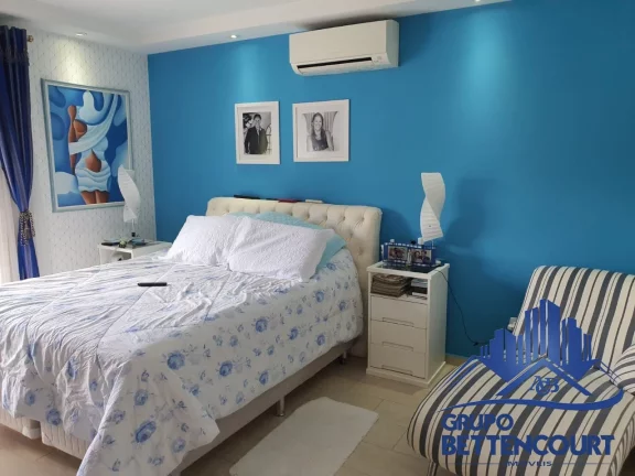 Imagem CASA RESIDENCIAL em SÃO PAULO - SP, JARDIM VIRGINIA BIANCA