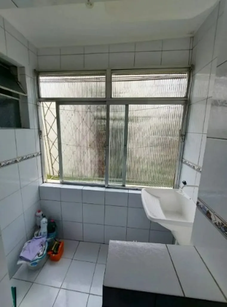 Imagem Apartamento em Cavalhada