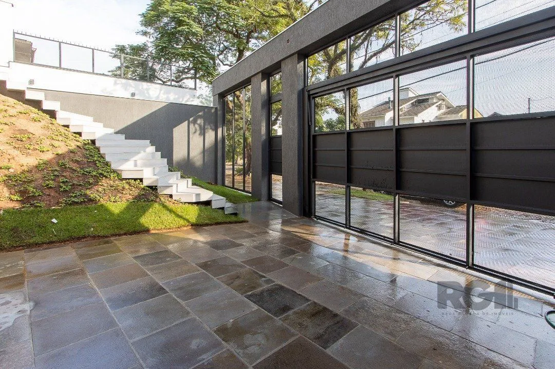 Imagem Casa em Medianeira