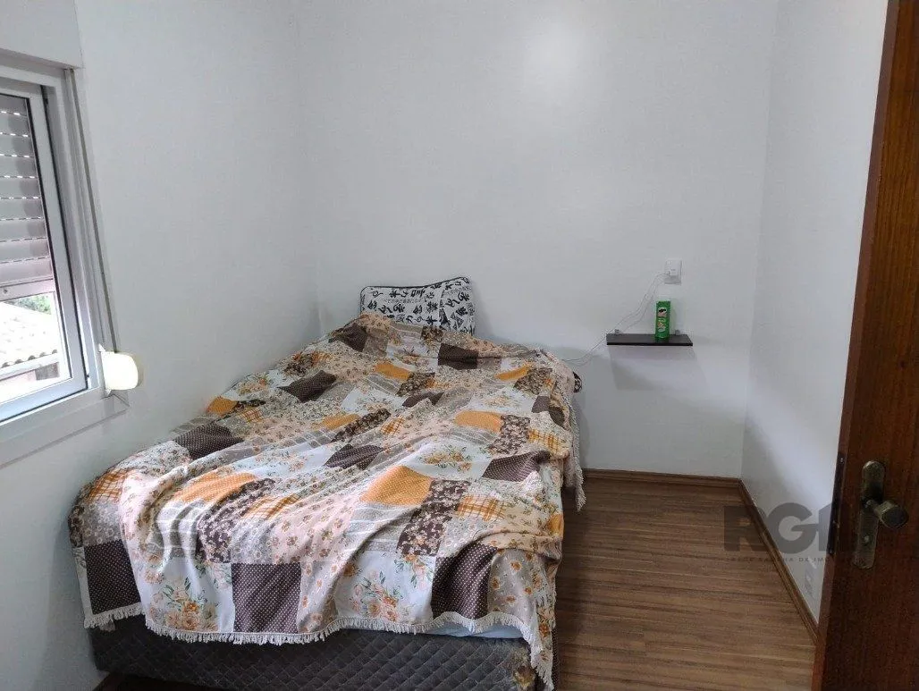 Imagem Casa em Hípica