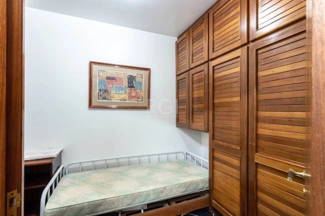Imagem Central Park Apto LU22553 - Apartamento à venda no bairro Praia de Atlântida - Xangri-Lá/RS