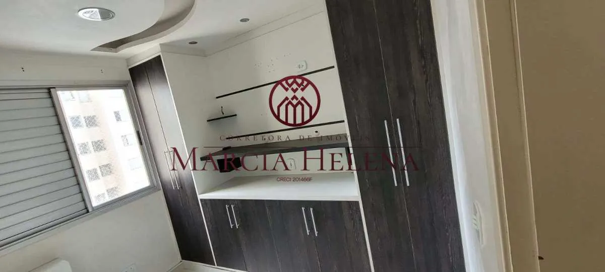 Imagem Apartamento à venda, no Port de France em Campinas, Jardim Capivari, com 3 quartos, 72m2