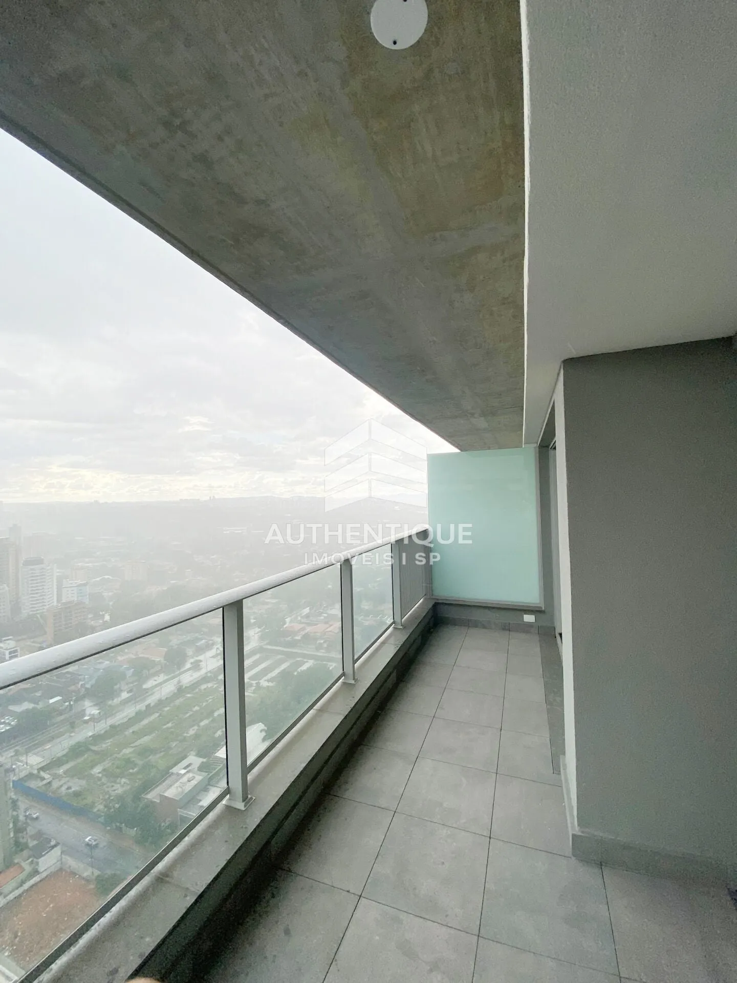 Imagem River One Butanta - Apartamento à venda em São Paulo/SP