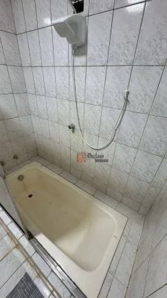 Imagem Chácara com 3 dormitórios à venda, 2000 m² por R$ 560.000,00 - Portão - Cambuí/MG