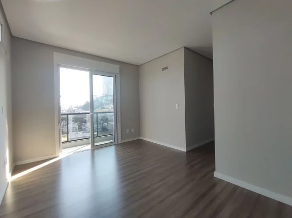 Imagem Apartamento 3 quartos sendo 1 suíte para venda no bairro Cruzeiro em Caxias do Sul