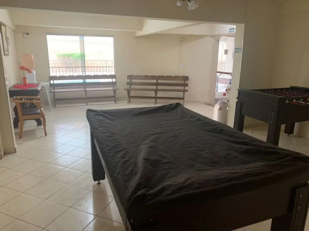 Imagem APARTAMENTO COM 60,00 m² - TUPI - PRAIA GRANDE SP