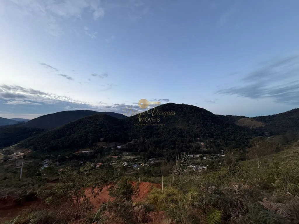 Imagem Terreno em Condomínio para Venda no bairro Albuquerque