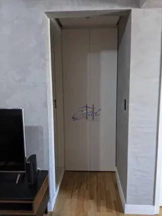 Imagem Excelente Apartamento Vende ao lado metrô Butantã