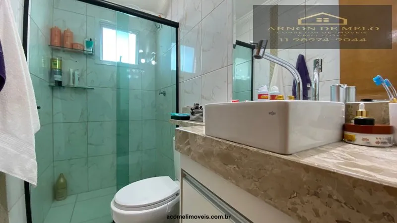 Imagem Apartamentos no Litoral para venda em Praia Grande no bairro Vila Caiçara