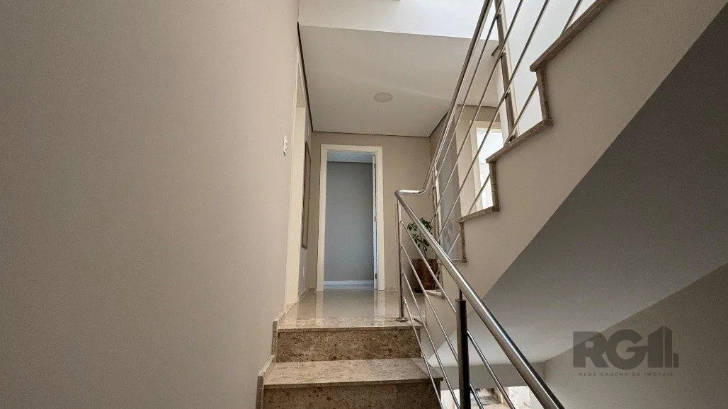 Imagem Casa de Condomínio em Hípica