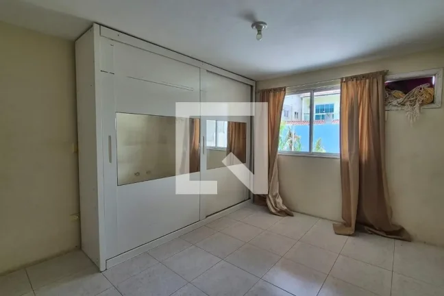 Imagem Casa à Venda - Vargem Grande, 3 Quartos, 112 m2