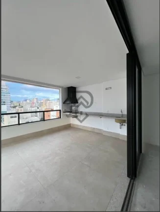 Imagem Apartamento pinheiros proximo metrô oscar freire