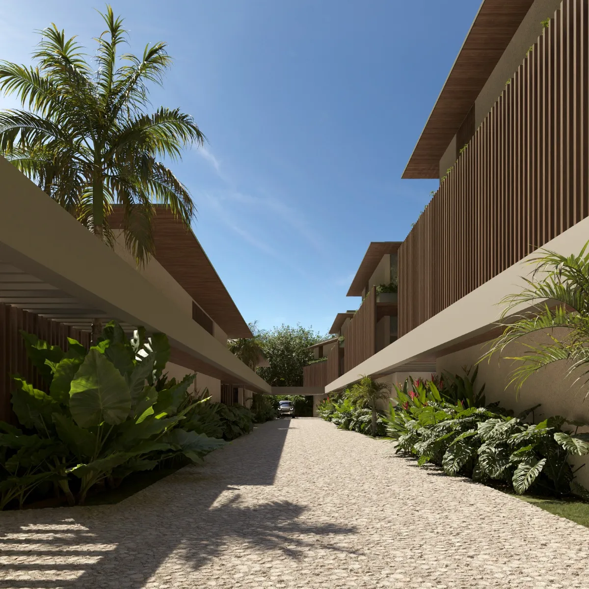 Imagem Casa no condomínio Projeto Praia da Baleia para venda com 4 quartos, sendo 4 suítes, 515m2