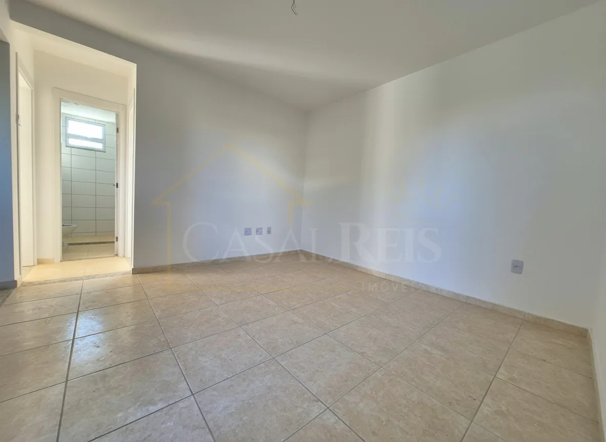 Imagem Apartamento 2 quartos à venda em Estância Poços de Caldas, Poços de Caldas