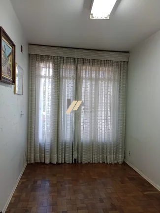 Imagem Casa à venda no Jardim Nossa Senhora Auxiliadora em Campinas, São Paulo
