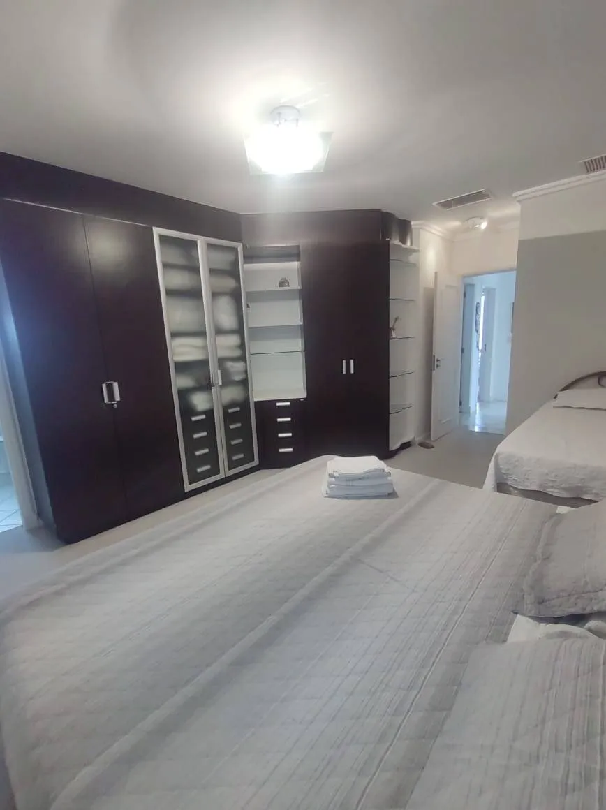Imagem Casa a venda em Jurerê Internacional