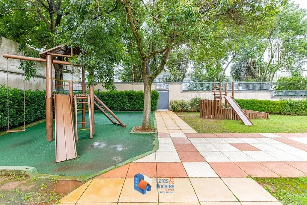 Imagem Apartamento à venda 2 Quartos 1 Suite 2 Vagas 65M² Vila Mascote São Paulo - SP