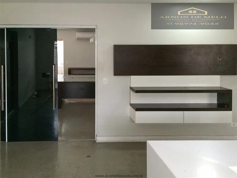 Imagem Casas Comerciais para locação em São Paulo no bairro Vila Hamburguesa