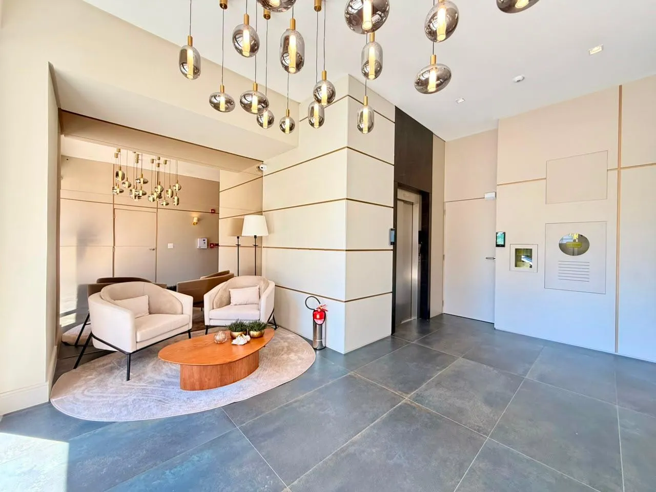 Imagem Apartamento à venda com 85m2 por R$ 1.380.000,00