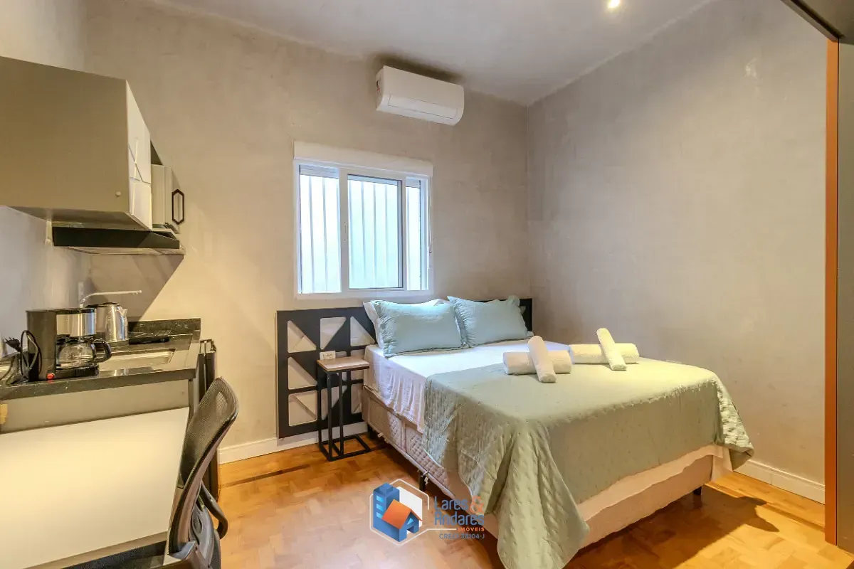 Imagem Casa para venda em Brooklin Paulista com 7 quartos, sendo 7 suítes, 328m²