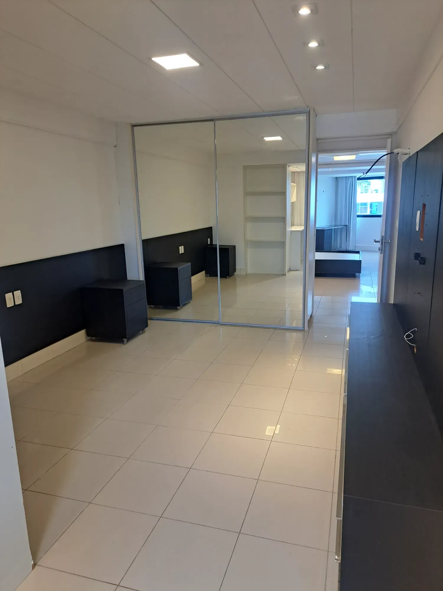 Foto do imóvel: Cobertura com 5 Quartos à Venda, 250 m² em Tambaú - João Pessoa