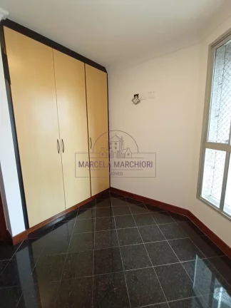 Imagem Cobertura duplex 3 quartos com piscina a uma quadra do mar em Itapuã