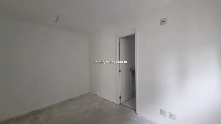 Imagem Apartamento à venda Jardim Paulista São Paulo