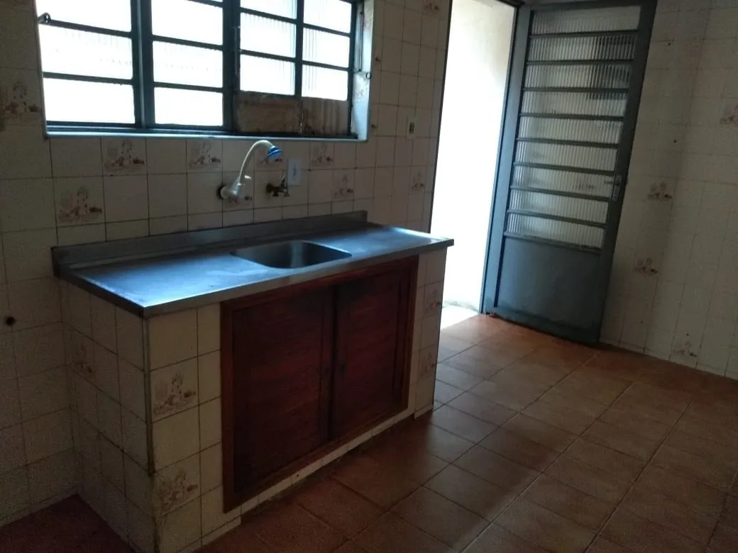 Imagem Casa à venda 3 Quartos, 3 Vagas, 320M², Jardim Rosely, Pindamonhangaba - SP