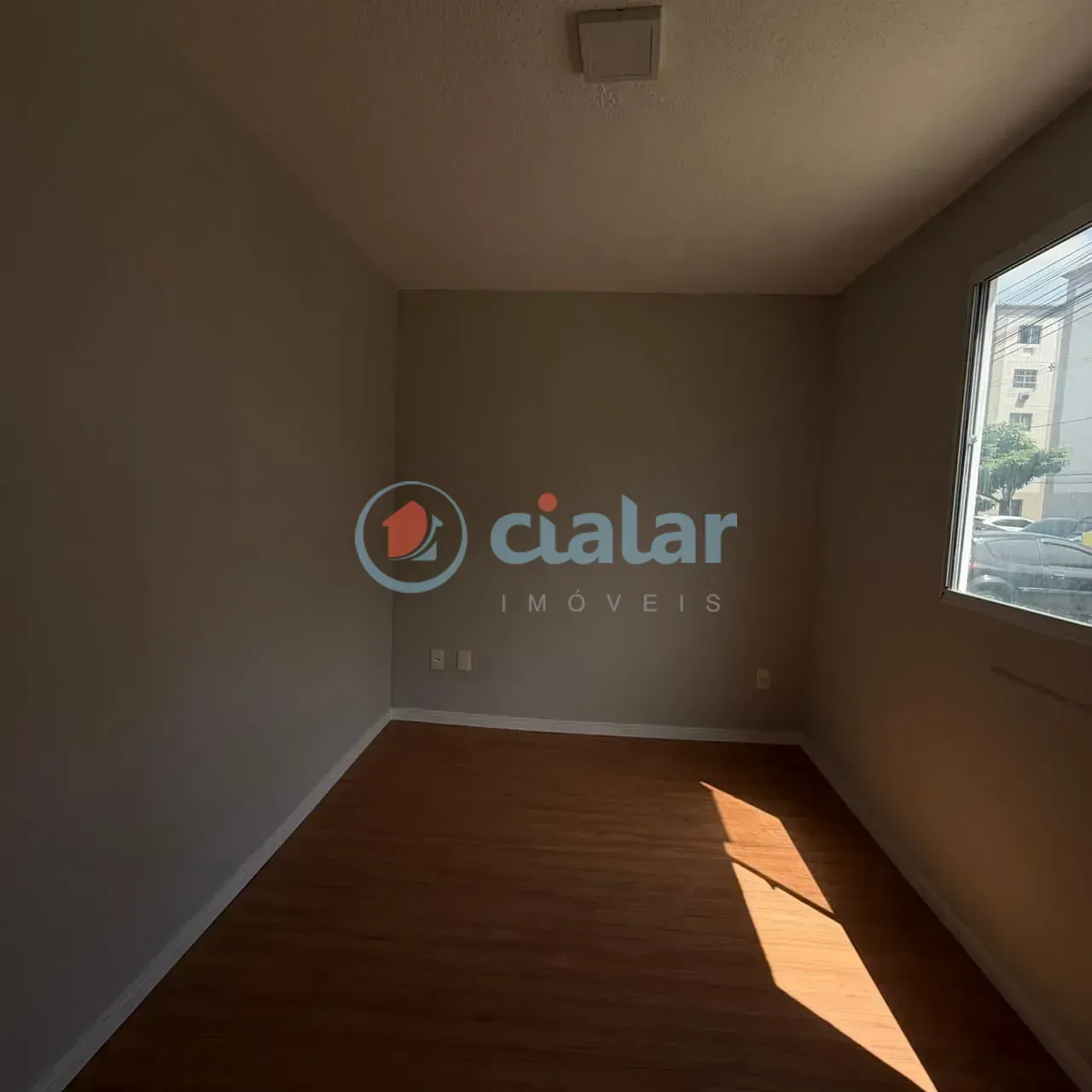 Imagem Apartamento à venda, Anchieta, Rio de Janeiro, RJ