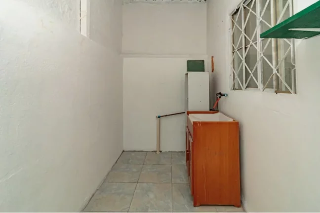 Imagem Apartamento para venda no bairro São Sebastião em Porto Alegre