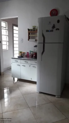 Imagem CASA RESIDENCIAL em POÇOS DE CALDAS - MG, SANTA ÂNGELA