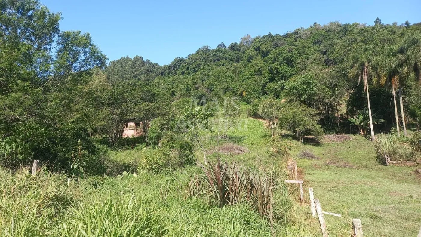 Imagem Excelente Chácara para Venda em Taquara Bairro Pega Fogo