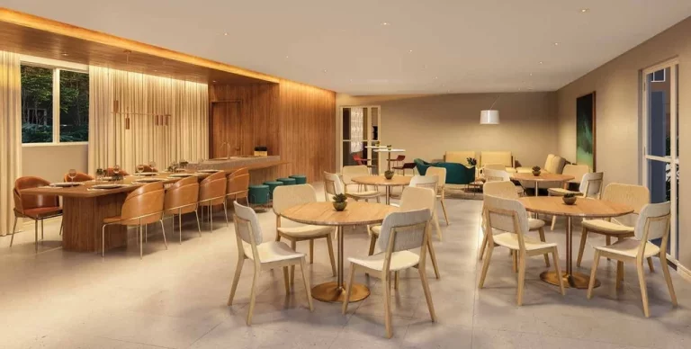 Imagem APARTAMENTO RESIDENCIAL em São Paulo - SP, Jardim Taquaral