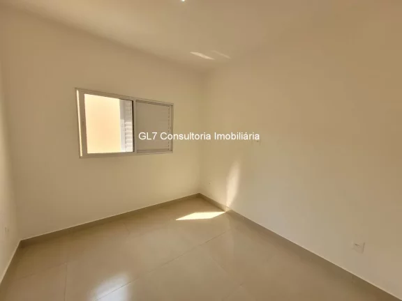 Imagem Casa a Venda 3 dormitórios sendo 1 suíte Jardim Moriyama Indaiatuba SP