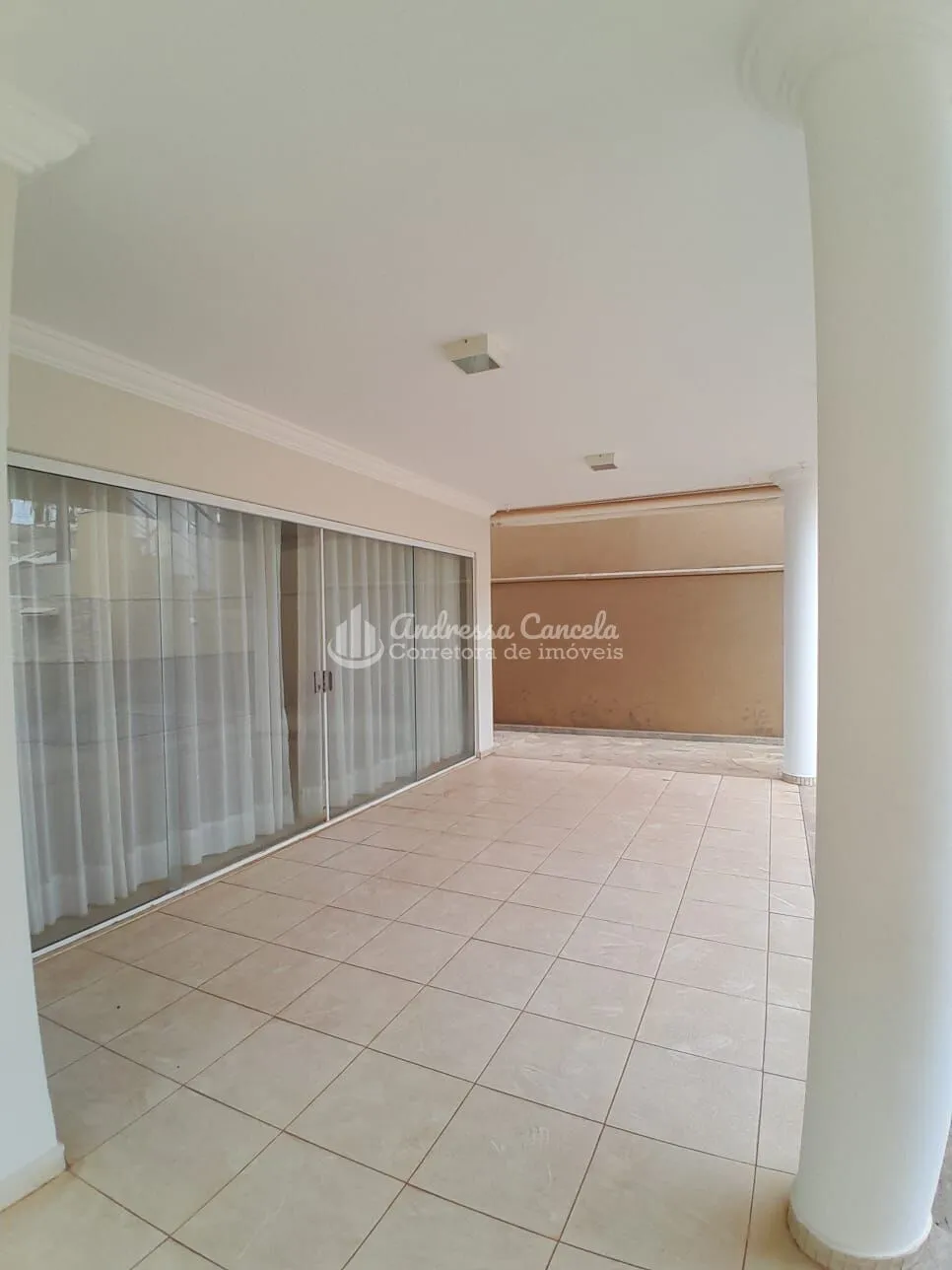 Imagem Damha III - Sobrado em Condomínio - 4 dormitórios, sendo 3 suítes - R$ 1.900.000 - Damha III - SJRP/SP