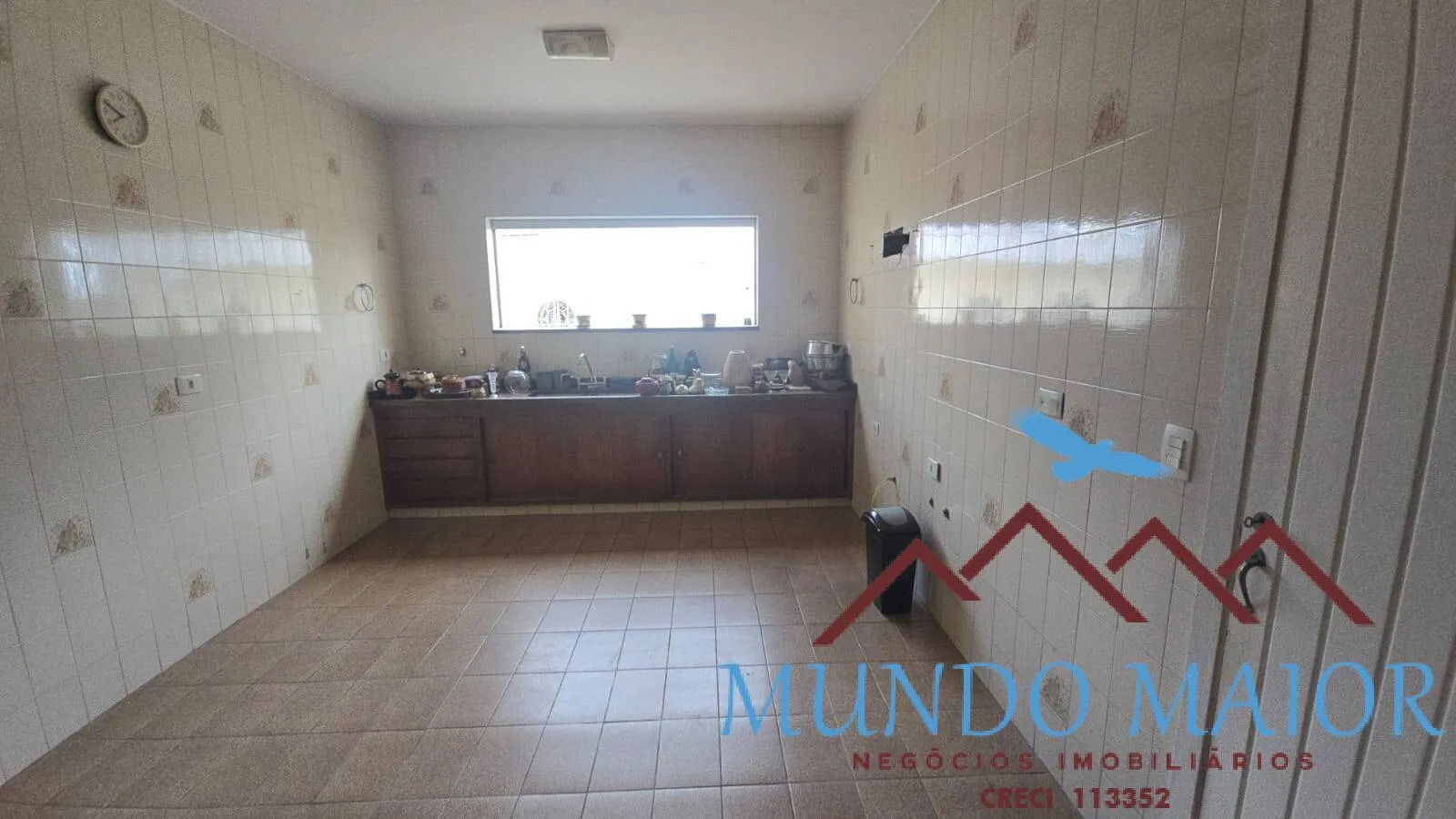 Imagem 5 MINUTO DO METRÔ! Casa 3 Quartos com Quintal Jardim Londrina - Zona Sul/Sp