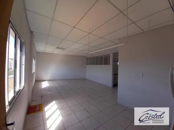 Imagem Prédio Comercial à venda, Jardim Rosa Maria, São Paulo - .