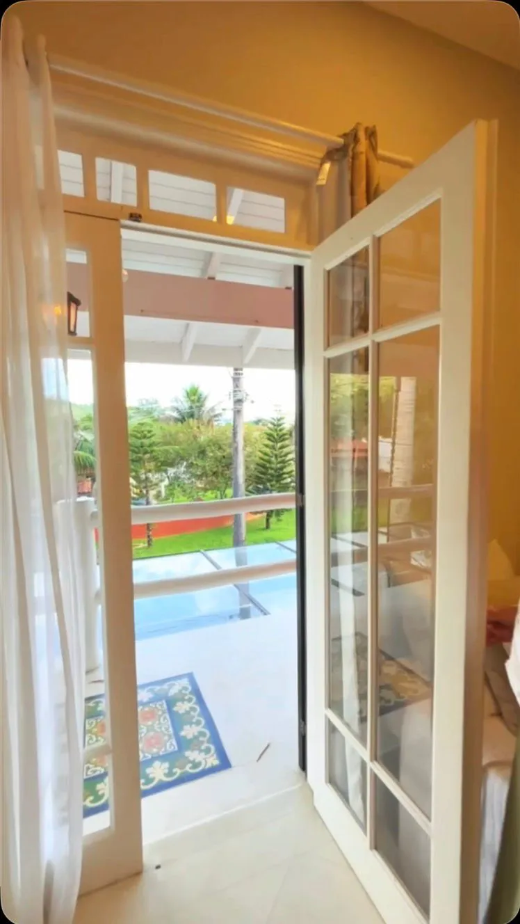 Imagem Casa com 4 Quartos à Venda, 842 metros em Mar Verde - Caraguatatuba