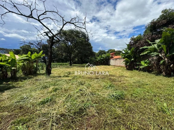 Imagem Terreno à venda / Vivendas Santa Mônica