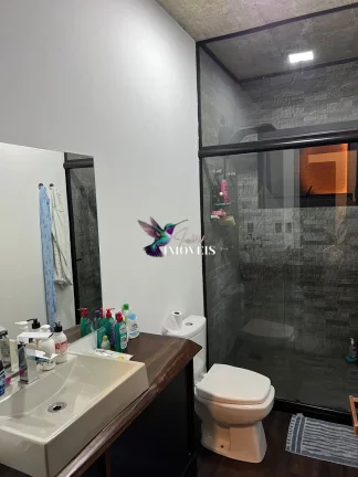 Imagem Condomínio Dubai Resort - Casa à venda no bairro Araçá - Capão da Canoa/RS